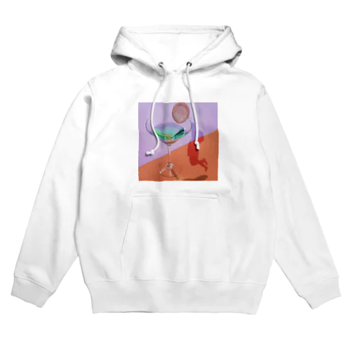 jpnspiritsss  Hoodie