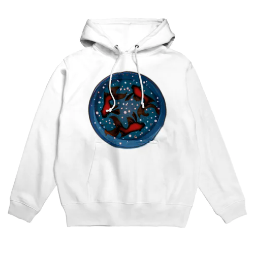 FISHBOWL Hoodie