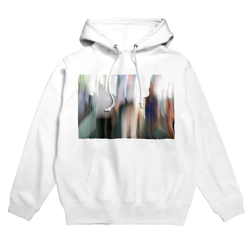 slowly Hoodie