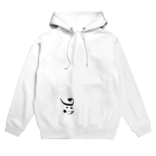 yohkDog【小】 Hoodie