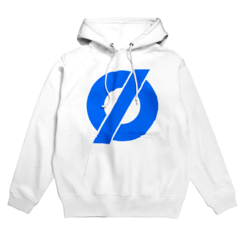 PHI Hoodie