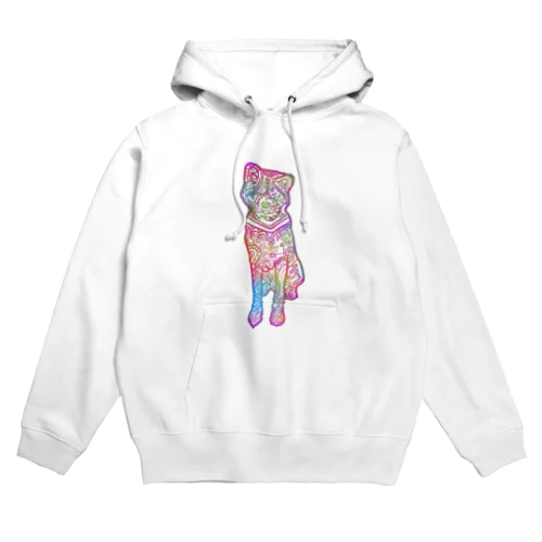 BON Hoodie