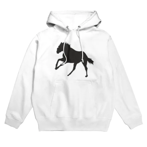 uma Hoodie