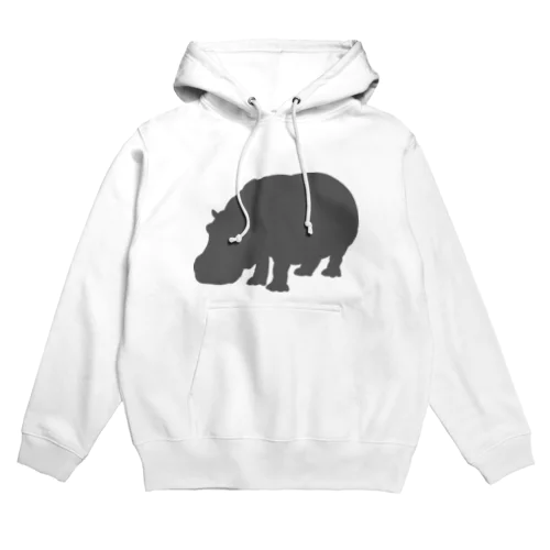 KABA Hoodie