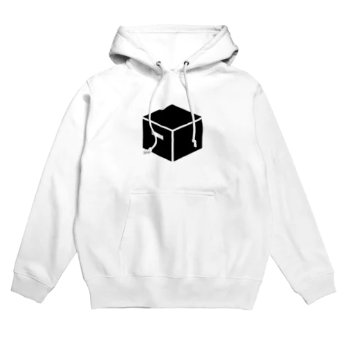 yukicoder  Hoodie