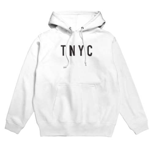 TNYC Hoodie