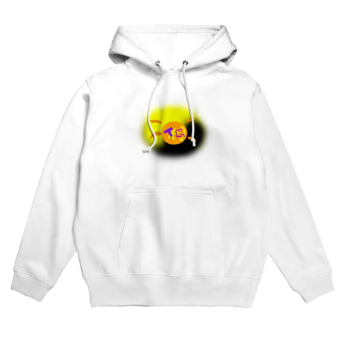 TKGclan Hoodie