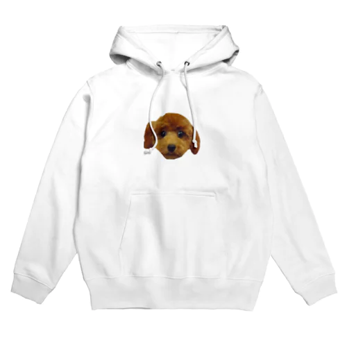 コゼット Hoodie