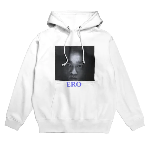 12club ERO Hoodie