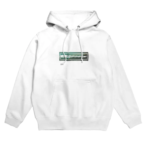 swing Hoodie