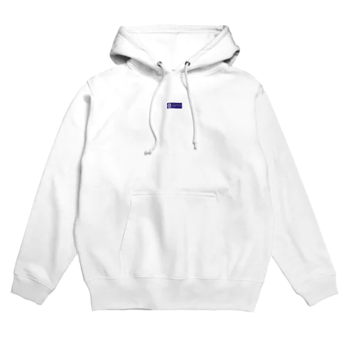 QYTO Hoodie