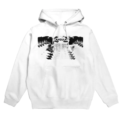 ANGULA Hoodie