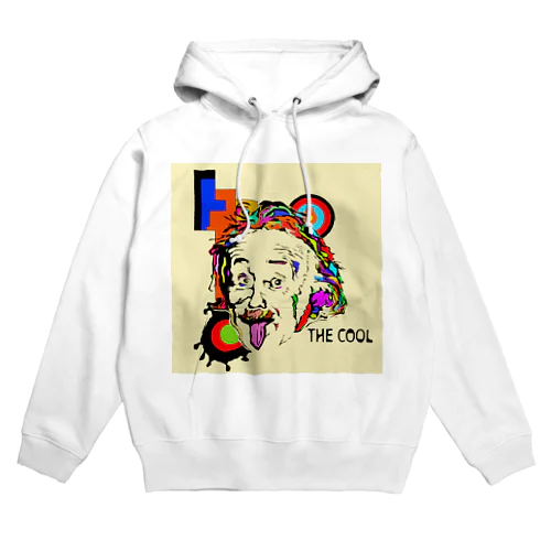 coolest Hoodie