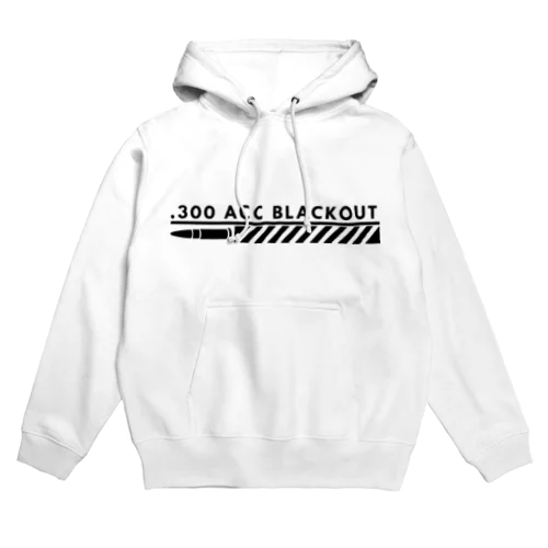 300blk Hoodie