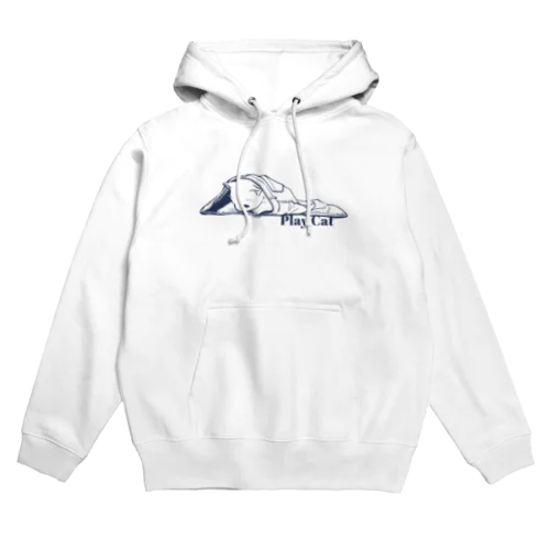 play Hoodie