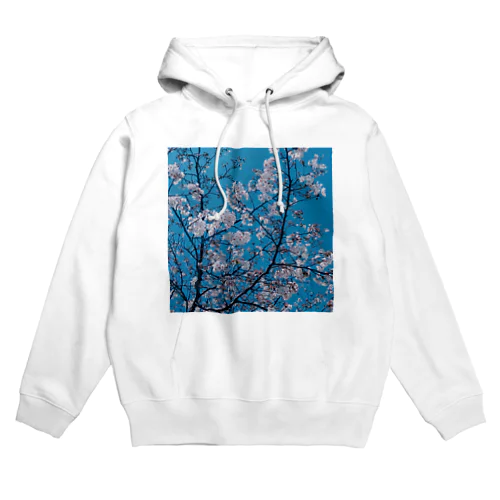 eternity Hoodie