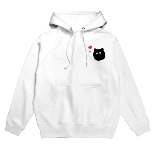 NECO Hoodie