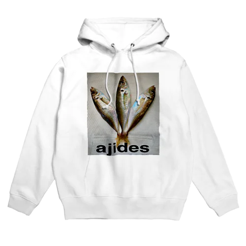 ajides Hoodie