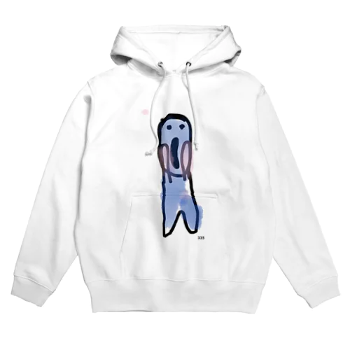 heeeeeeeeeee!!! Hoodie