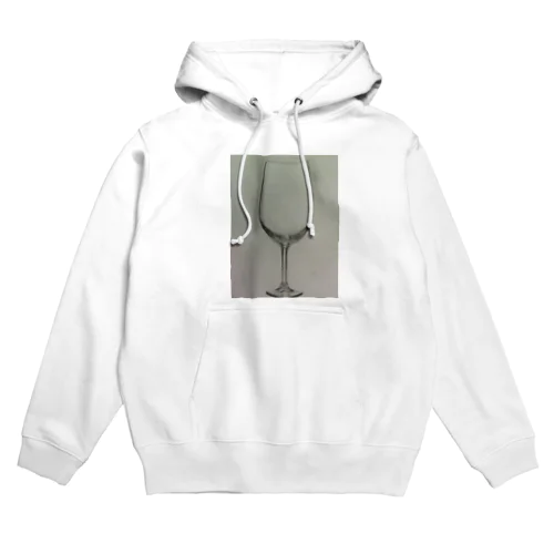 描いてみたー Hoodie