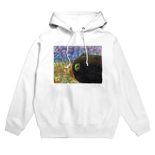 daijoubu Hoodie