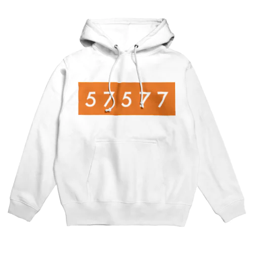 57577 Hoodie