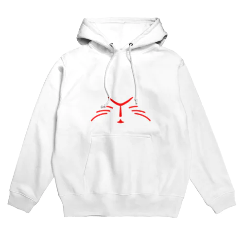 usagi Hoodie