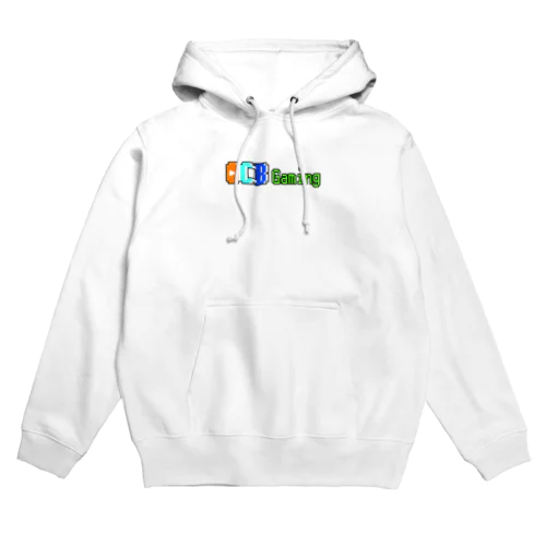 OCB Gaming Hoodie