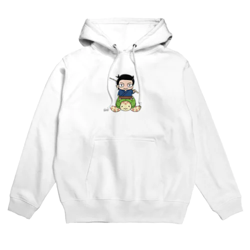 浦島太郎　Tシャツ Hoodie