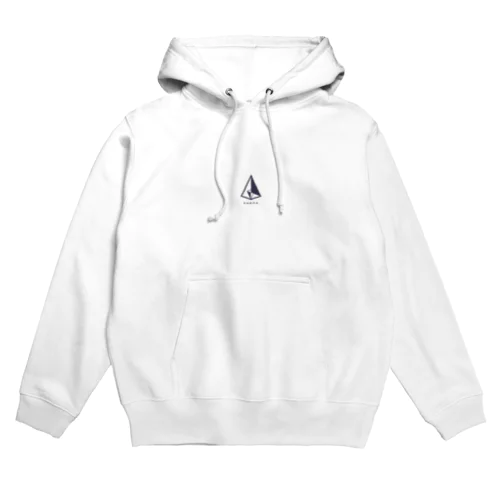 sammaの自粛ニート Hoodie