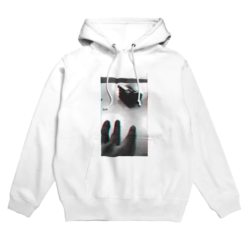 No smoking Hoodie