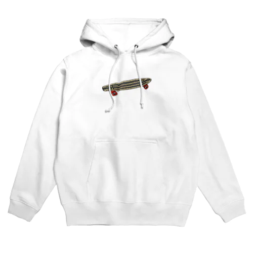 スケボー　Tシャツ Hoodie