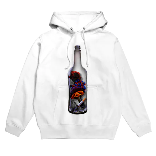 POISON Hoodie