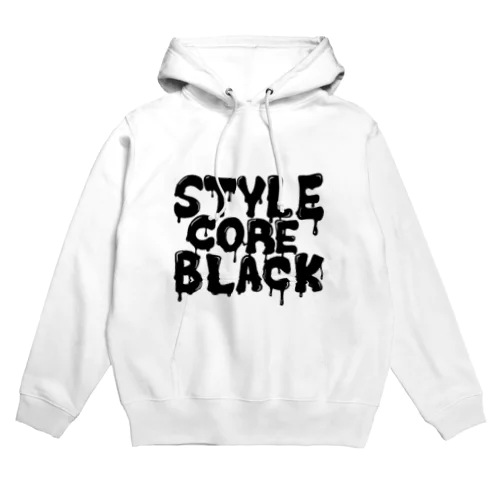 STYLECORE-su10-1 Hoodie