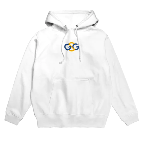 GSG2 Hoodie