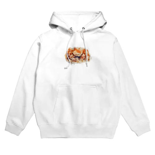 毛蟹　Tシャツ Hoodie