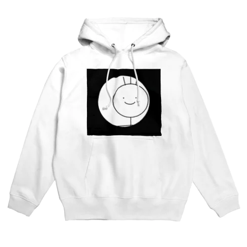 teamnp Hoodie