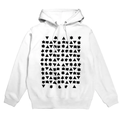 STYLECORE-su13 Hoodie