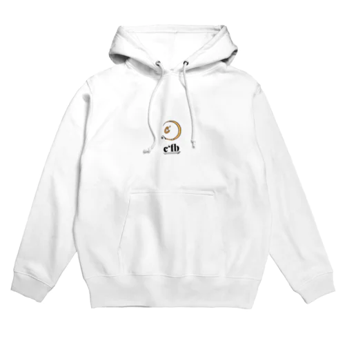 c'fb Hoodie