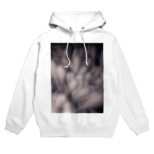 ペニス Hoodie