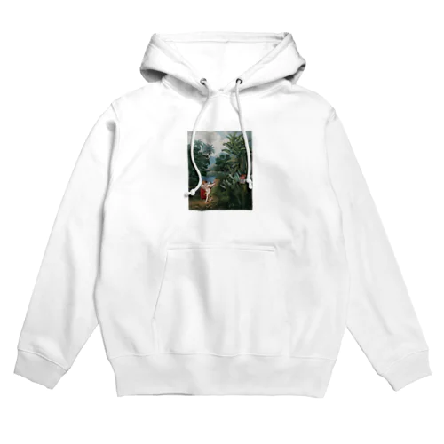 # FOR SALES 1 Hoodie