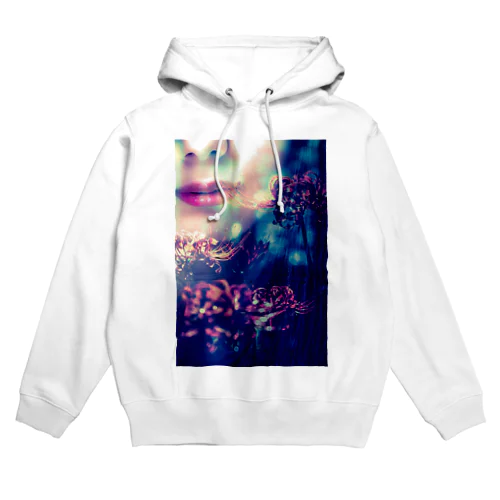 beauty Hoodie