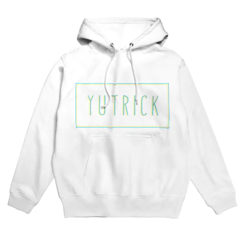 YUTRICK Hoodie