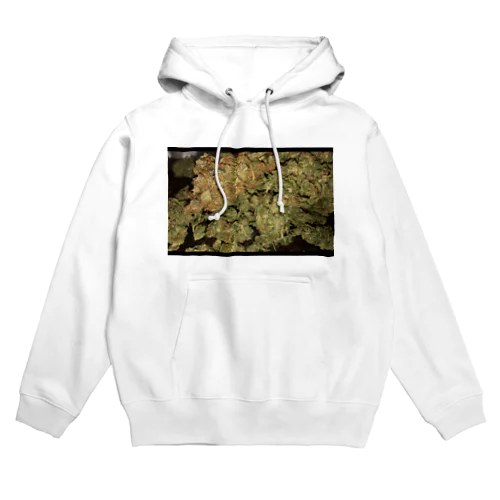 weedパーカー Hoodie