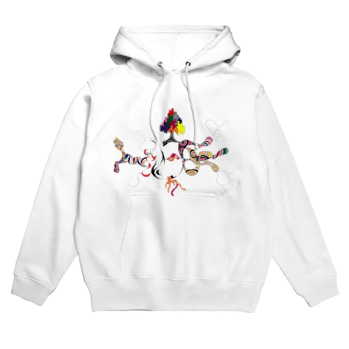 ＳＥＸ Hoodie