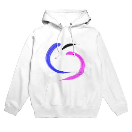 tienomi Hoodie