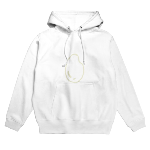 こめ Hoodie