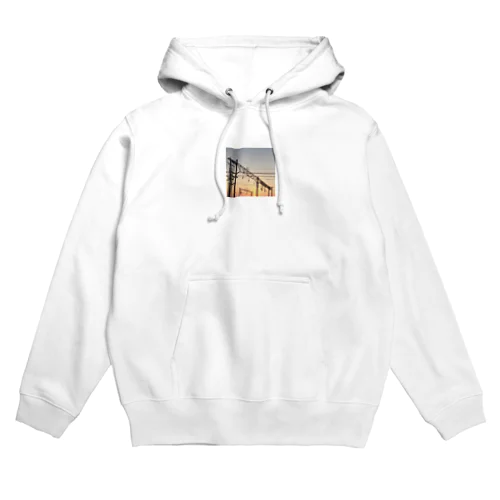 01 Hoodie