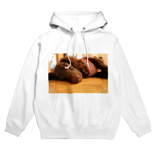 HARRY Hoodie