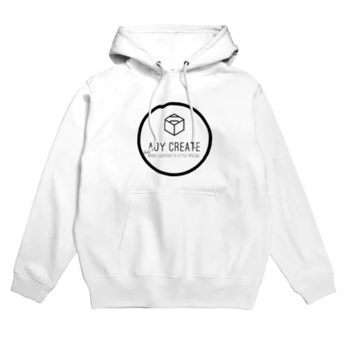 AOY CREATE Hoodie